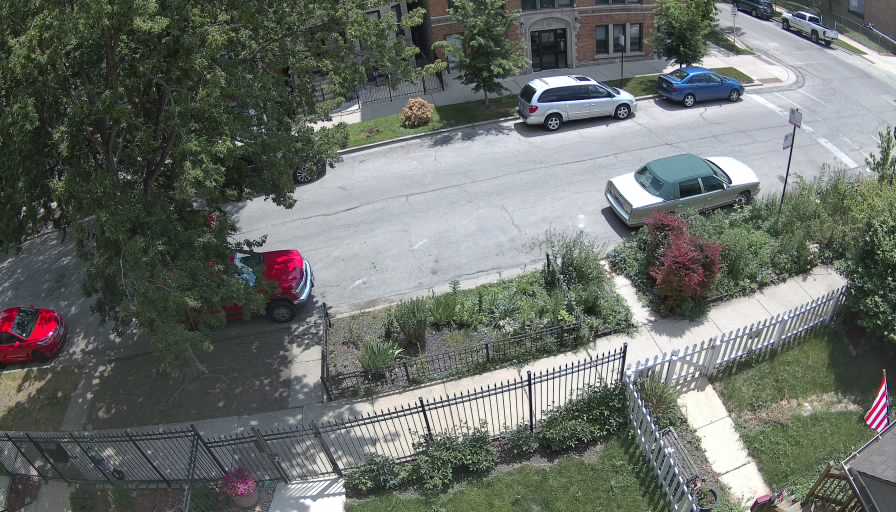 Reolink Camera Two_01_Reolink Home Hub One_20250702114600.jpg